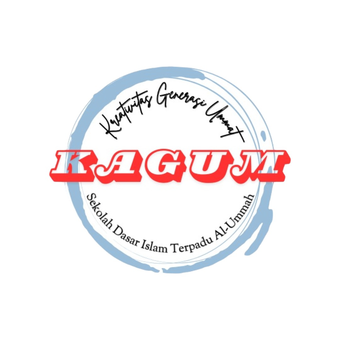 Logo KAGUM-13