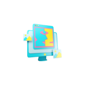 2-removebg-preview