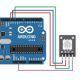 download